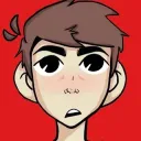 acxel_