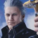 GHOST's Avatar