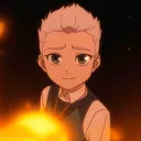 GHOST's Avatar