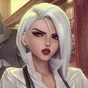 aelinna