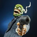 uncleyellow avatar