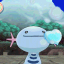 woopastley
