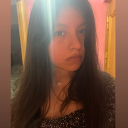 avatar Ashly