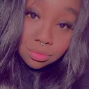 nellz2bhadd