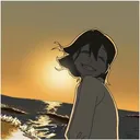 calininsol