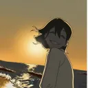 calininsol