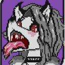 avatar MindedThunder81