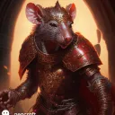 rat_tomato2