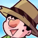 phillipplays