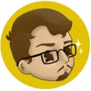 repovz avatar