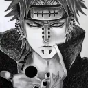 akujibuilds