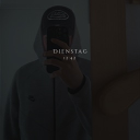 avatar ᴊᴜsᴛɪɴ