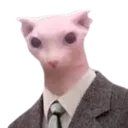 skittile