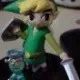 zelda0079