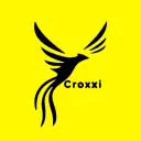 croxxi