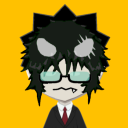 avatar Cole