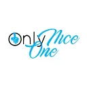 onlyniceone