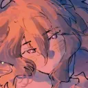 oceanresonant