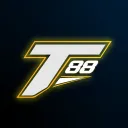 thavinka88