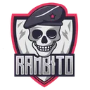 rambito014