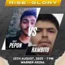 rambito014