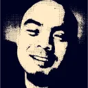 a discord avatar
