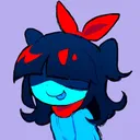 zinosu