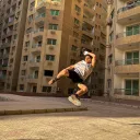 farestheg