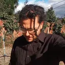 gutsy1408ttv