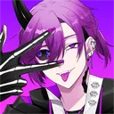 room_ba