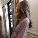 avatar .🌺MissKiss🌺.