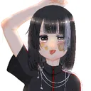 miyasato_somaru