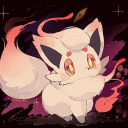 Liz115Gamer