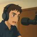 ronaldhamrak