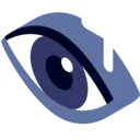 srchdev1325