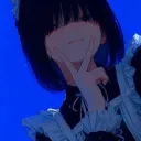 03nn2