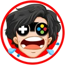 jenwzch