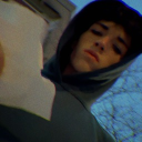 avatar It’s.aliveeee