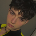 avatar It’s.aliveeee