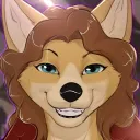 zoe27