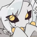 feriksu