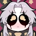 feriksu