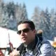 marko.lukic