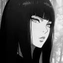 avatar ˚ Allie  ༘ ⋆｡˚