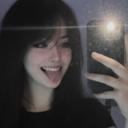 avatar ⋆. 𐙚˚࿔  allie  𝜗𝜚˚⋆