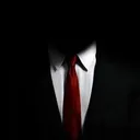redwhite