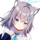 .yasu