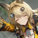 .yasu