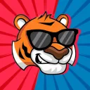 tigervyom avatar