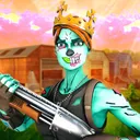 itzzzola5742